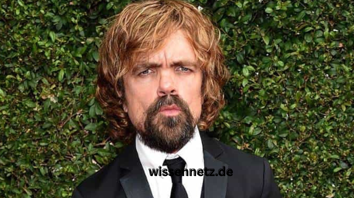John Carl Dinklage: Biografie, Familie, Karriere und Hintergründe