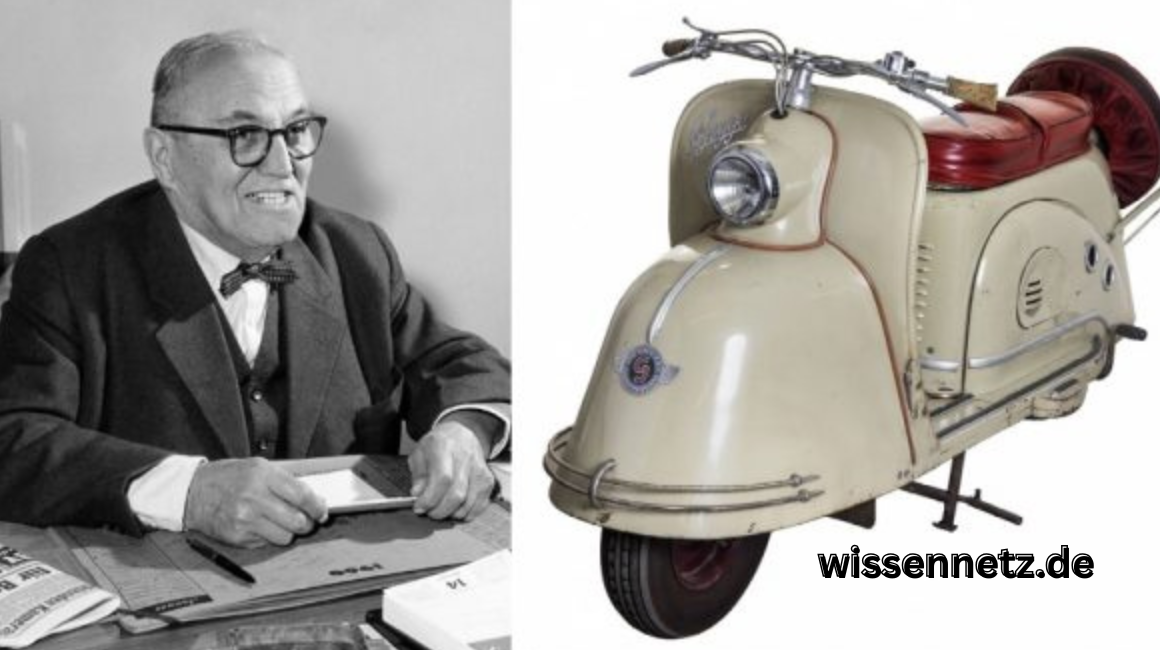 hans glas gmbh: Geschichte, Modelle und die Legende hinter Goggomobil & Glas V8