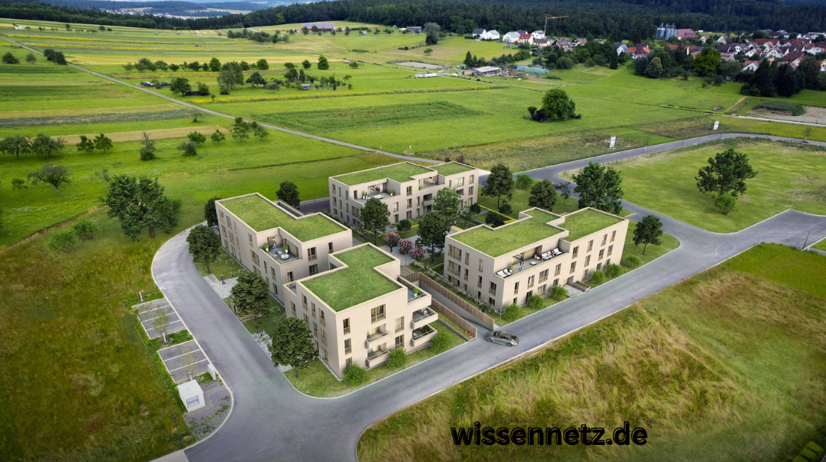 Neuhengstett entdecken: Ihr ultimativer Reiseführer 2026 für Althengstett und Umgebung