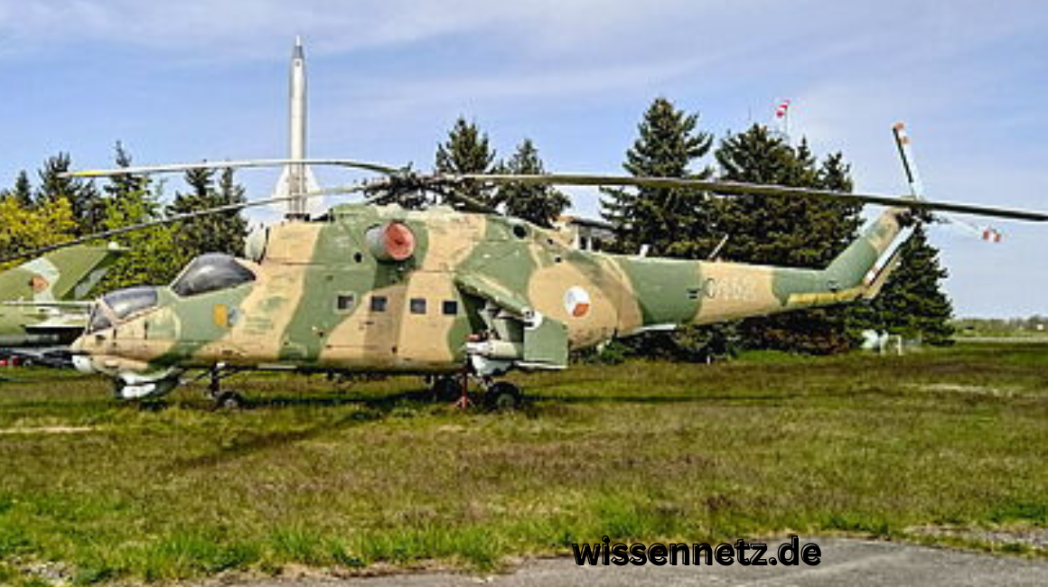 Großenhain Flugplatz: Entdecken Sie Geschichte, Events und alle Besucherinfos