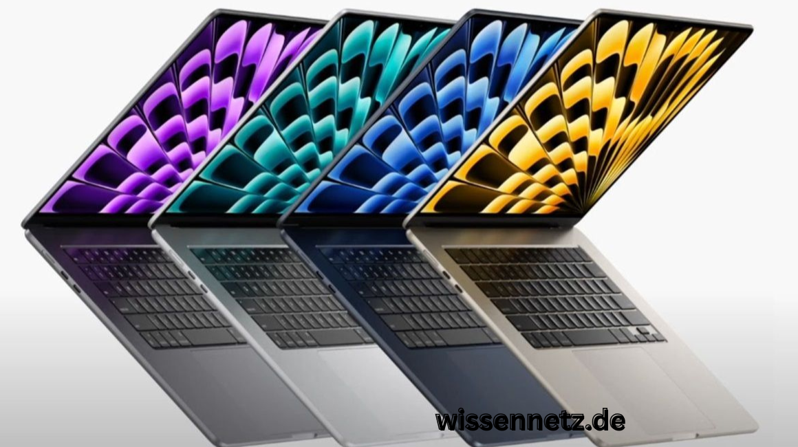 Mac računala: Der ultimative Kaufratgeber 2026 (Modelle, Preise & Empfehlungen)