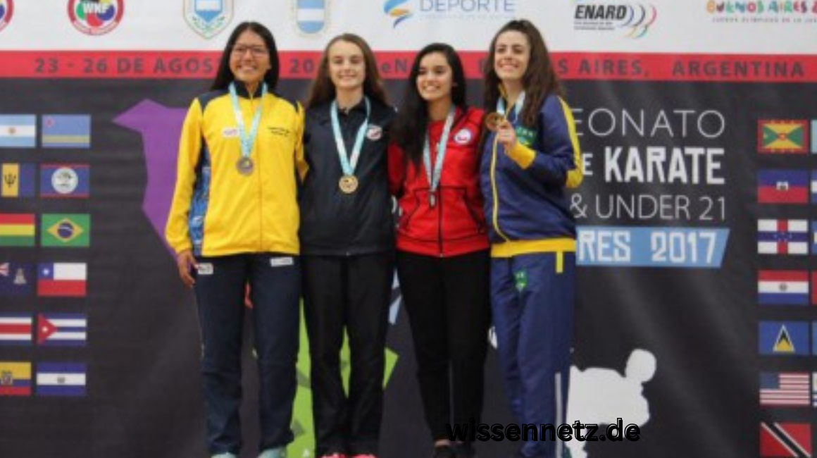 Ann Hsieh Amazon: Karriere, Lebenslauf und UX-Leadership im Überblick