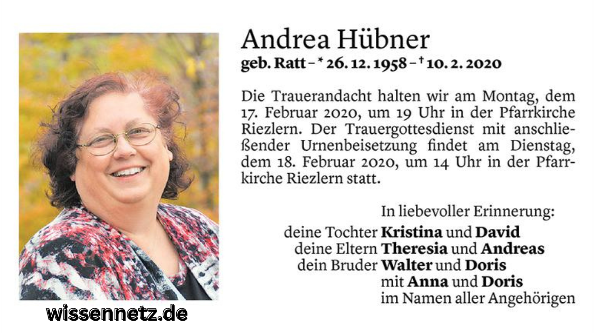 andrea hübner: German Swimming Champion and 1973 World Record Breaker