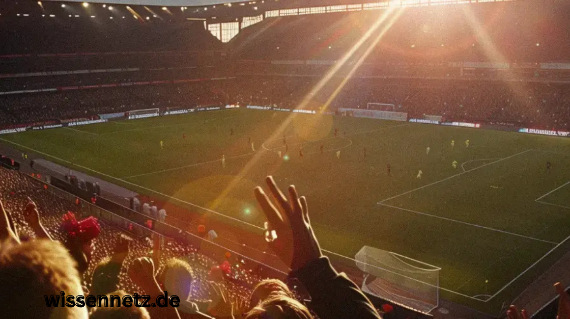 Ennio Tardini Stadion: Geschichte, Kapazität & Alle Infos zum Stadion in Parma