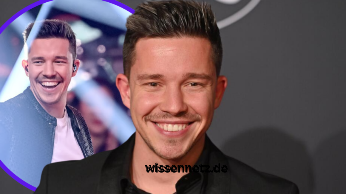 Aileen Anna Wellenbrink: Biografie, Leben und öffentliche Wahrnehmung