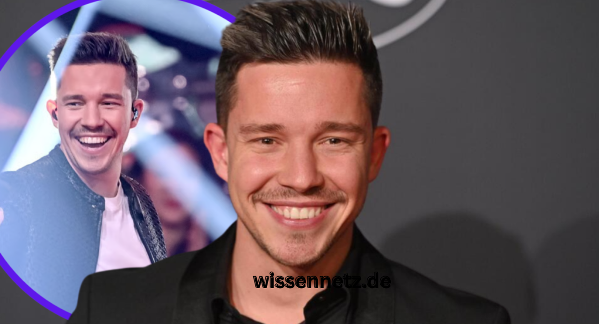 Aileen Anna Wellenbrink