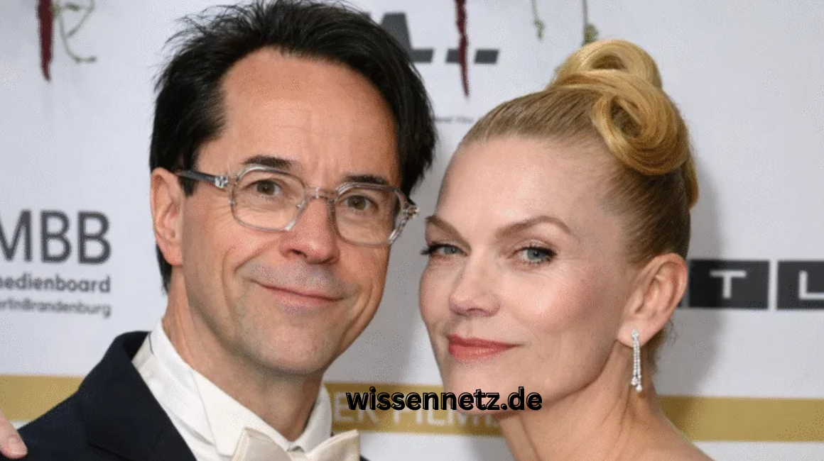 Nicole Steves Krankheit: Alles, was Sie wissen müssen