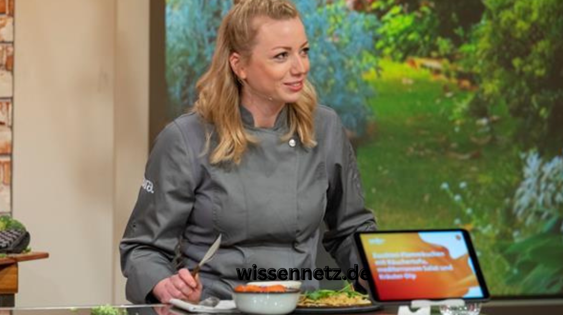 Zora Klipp verheiratet: Was wirklich über ihren Beziehungsstatus bekannt ist