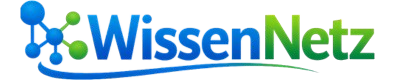 WISSEN NETZ