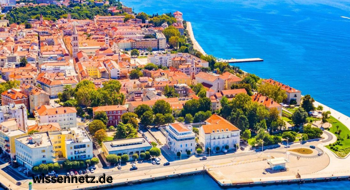 Zadar