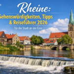 Rheine