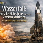 Wasserfall