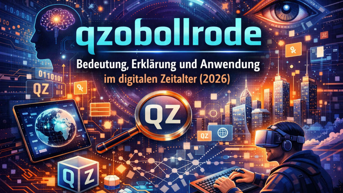 qzobollrode