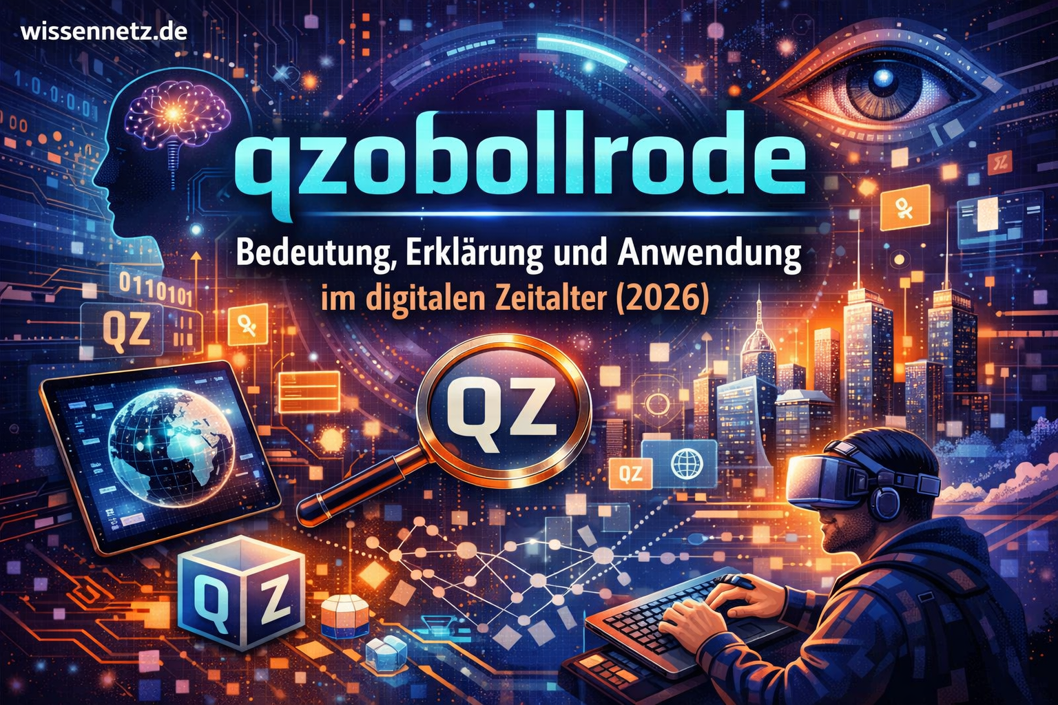 qzobollrode